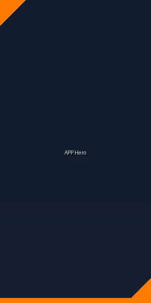 每日大赛APP界面展示 - 换妻-换妻影视最新资讯与原创精选|换妻 移动端应用主界面