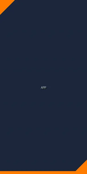 每日大赛APP界面展示 - 换妻-换妻影视最新资讯与原创精选|换妻 移动端应用
