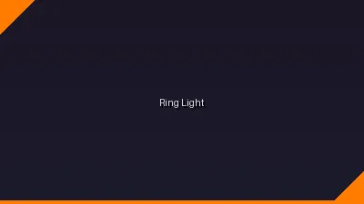 积分兑换 - LED环形补光灯 | 换妻-换妻影视最新资讯与原创精选|换妻 积分商城