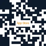 App Store下载二维码 - 每日大赛 换妻-换妻影视最新资讯与原创精选|换妻 APP